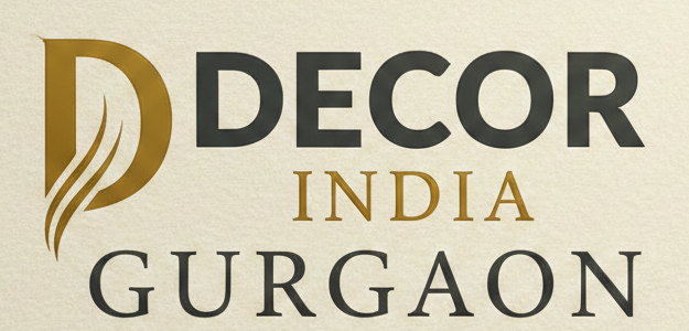 Decor India Gurgaon