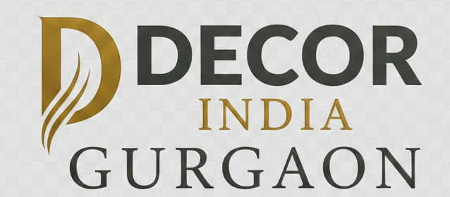 Decor India Gurgaon